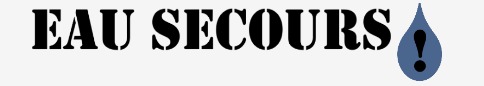Eau Secours ! – screenshot 1