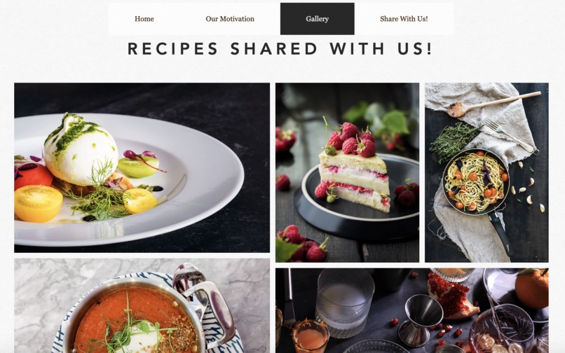 Sauver la Saveur – screenshot 5