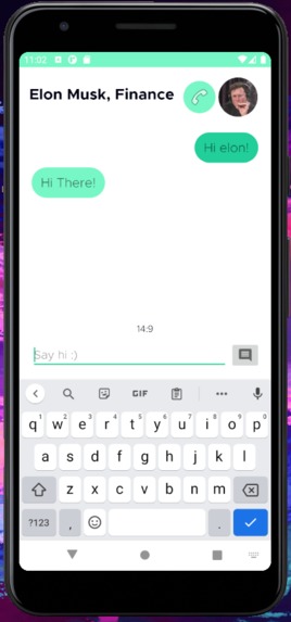 Coffee Break – screenshot 5