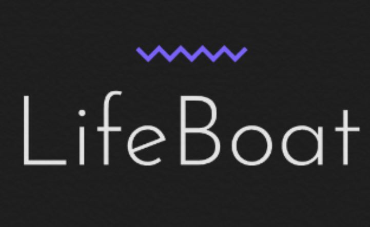 LifeBoat – screenshot 1