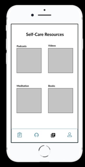 Meliora – screenshot 1