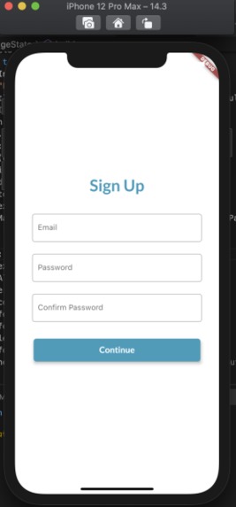 Meliora – screenshot 3