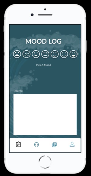 Meliora – screenshot 4