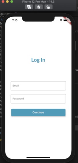 Meliora – screenshot 5