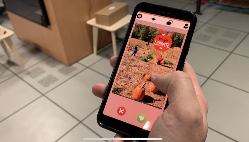 Fresh Match – screenshot 4