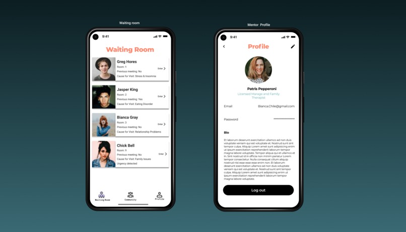 OpenArms – screenshot 5