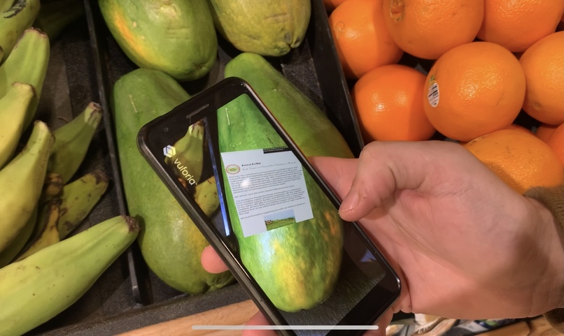 Fresh Match – screenshot 5