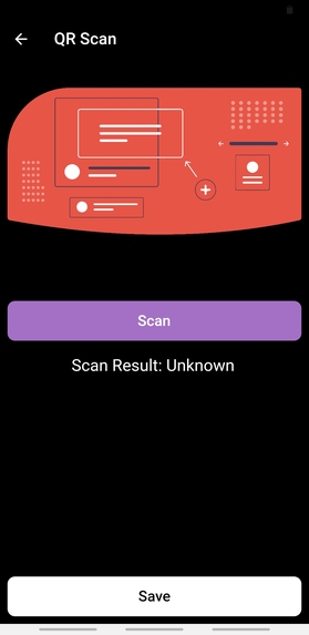 Green Town – screenshot 4