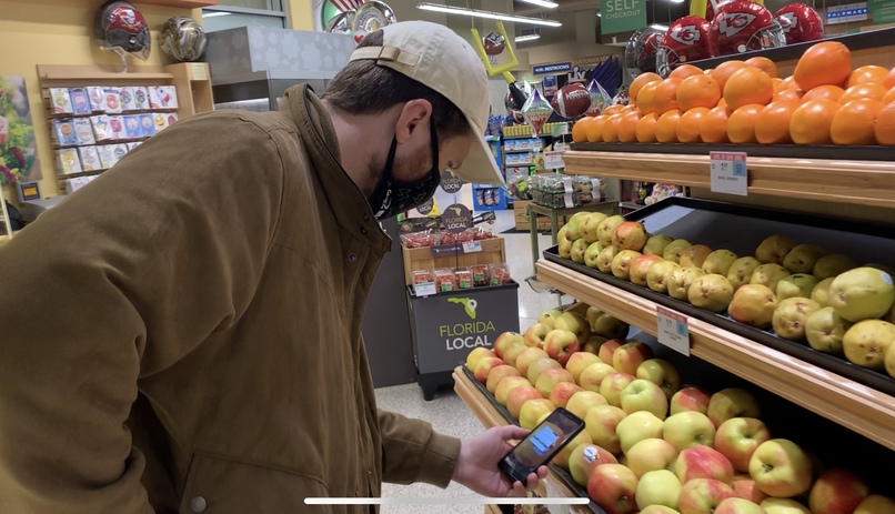 Fresh Match – screenshot 6