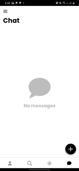 ServO – screenshot 1
