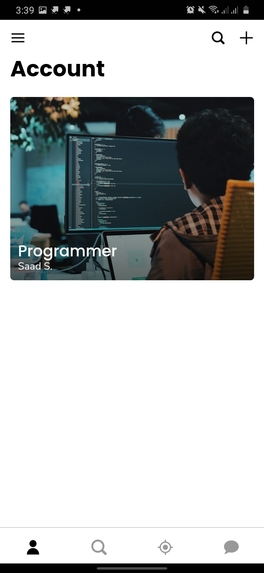 ServO – screenshot 3