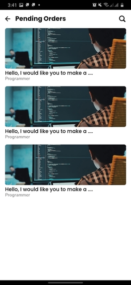 ServO – screenshot 7