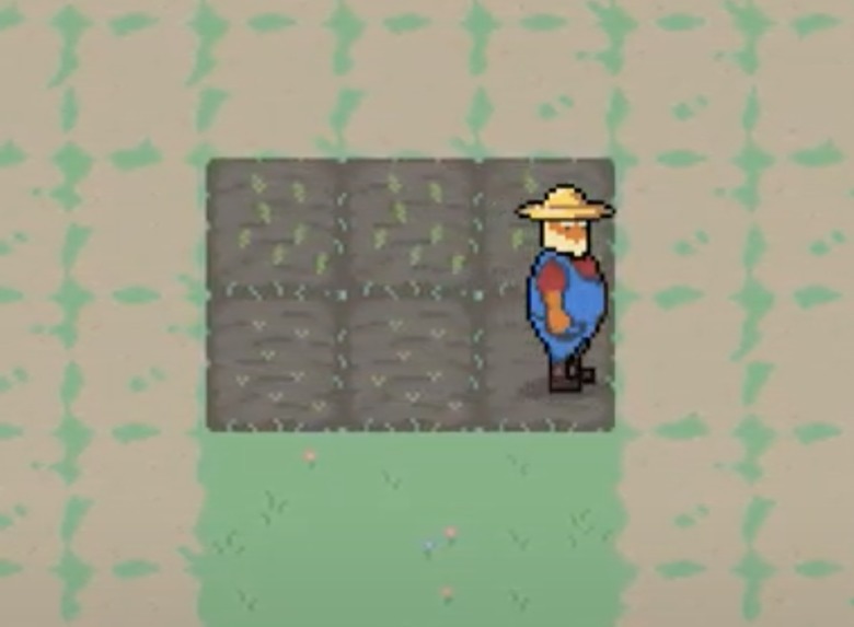 Farm Manager – screenshot 4