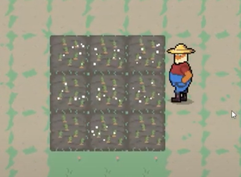 Farm Manager – screenshot 5