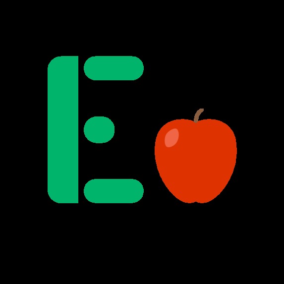 My Eden – screenshot 1