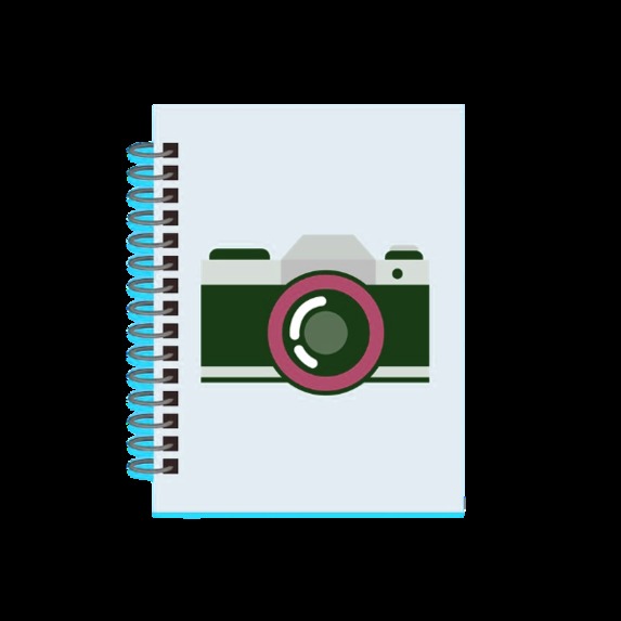 Picanote – screenshot 5