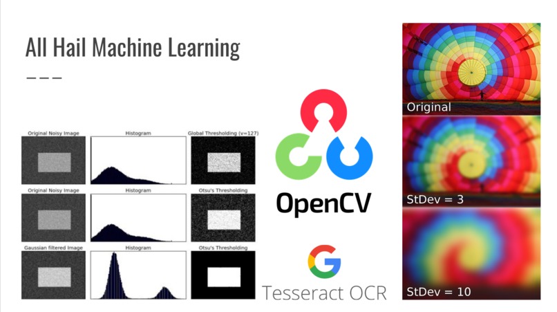 Picanote – screenshot 2