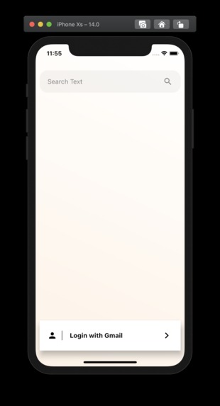 Picanote – screenshot 6