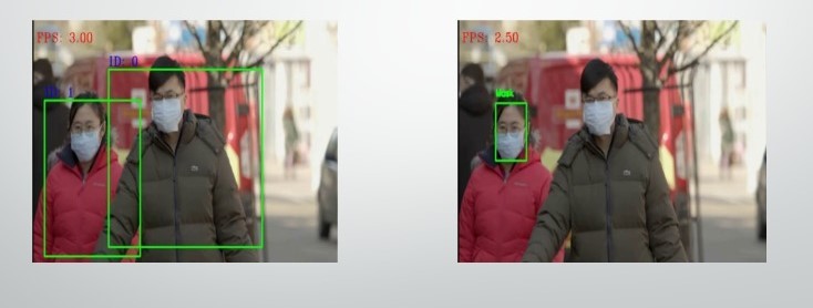 COVID19 - 360 – screenshot 6