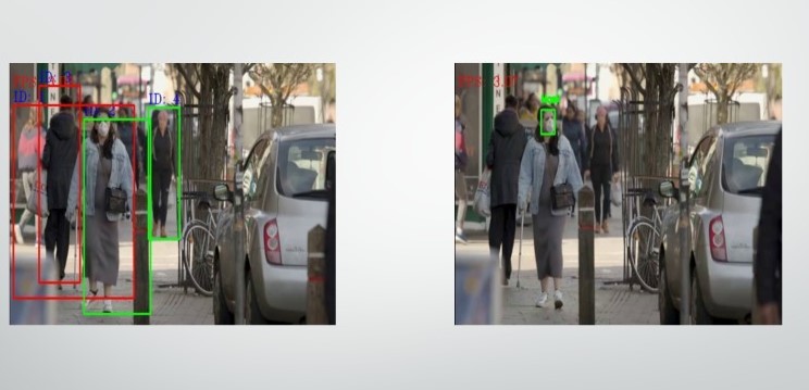 COVID19 - 360 – screenshot 7