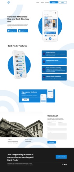 Fingo – screenshot 3