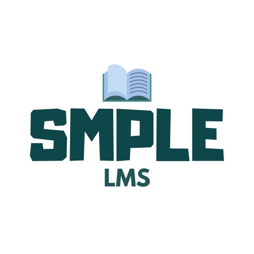 Ambitious Air Benders - LMS – screenshot 1