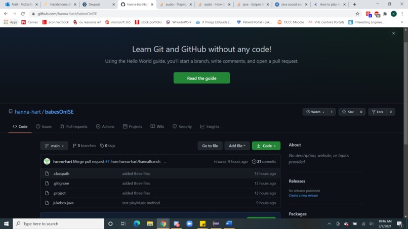 Jukebox Clicker – screenshot 3