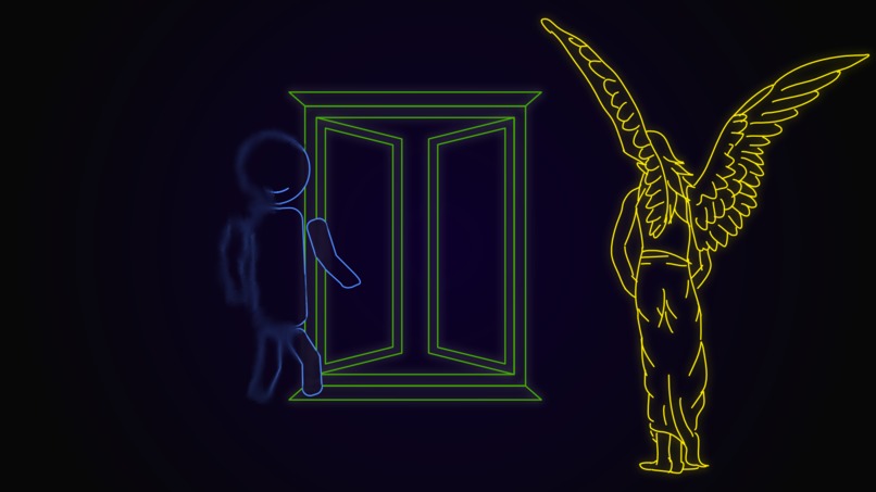 The Grand Scheme of Things – screenshot 4