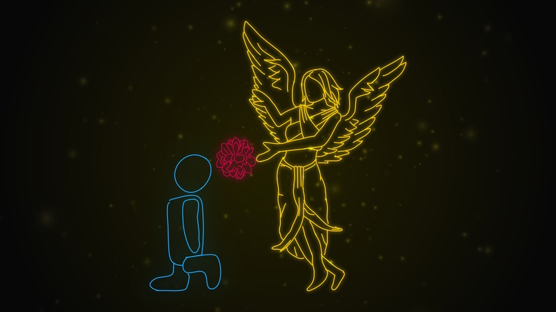 The Grand Scheme of Things – screenshot 5