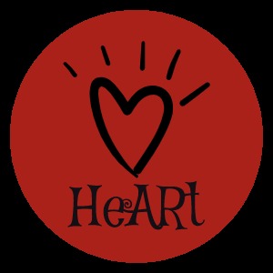 HeARt – screenshot 1