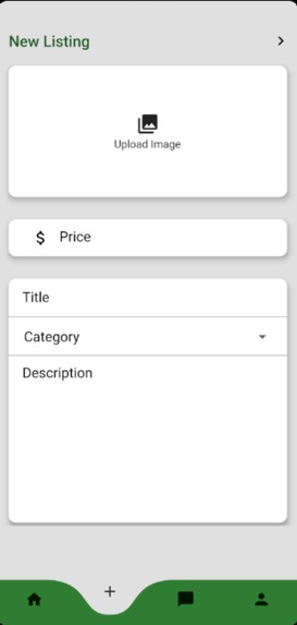 Bye Buy Bing – screenshot 2