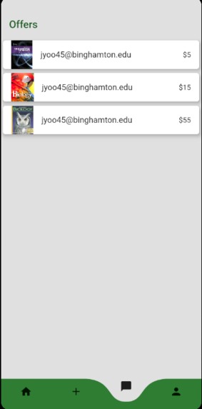 Bye Buy Bing – screenshot 4