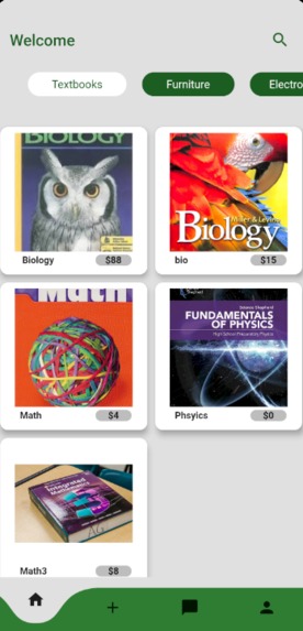 Bye Buy Bing – screenshot 5