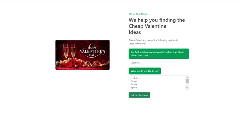 CheapValentine.Space – screenshot 4