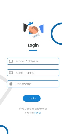 Fingo – screenshot 7