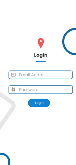 Fingo – screenshot 8