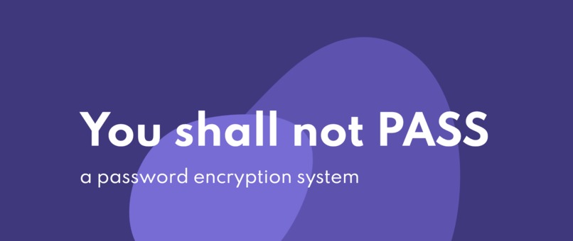 You Shall Not Pass – screenshot 1