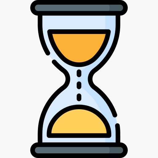 Time Turner – screenshot 1