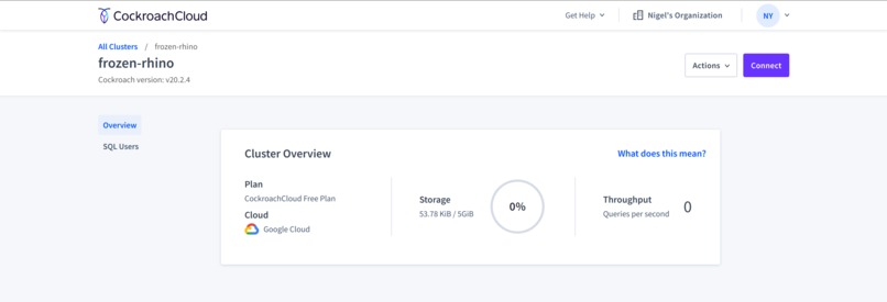 Best Before – screenshot 12