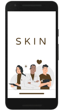SKINai 2.0 – screenshot 6