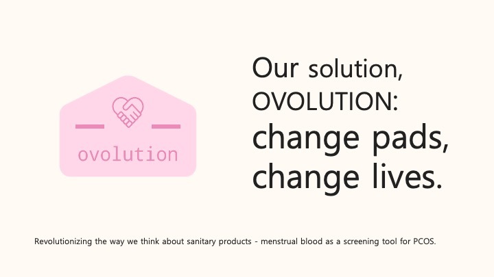 Ovolution – screenshot 5