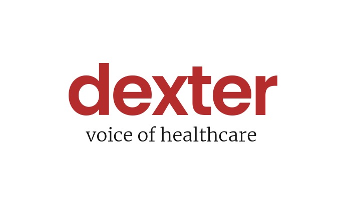 dexter – screenshot 1