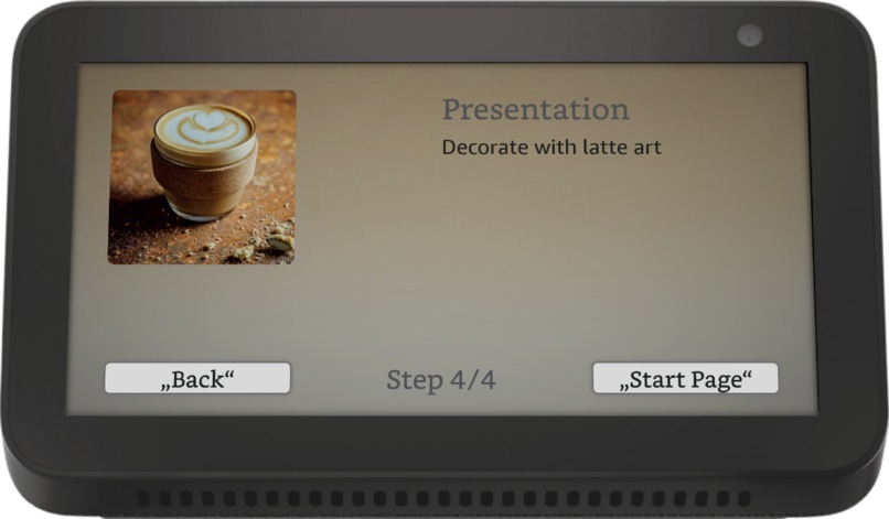 Coffee World – screenshot 4