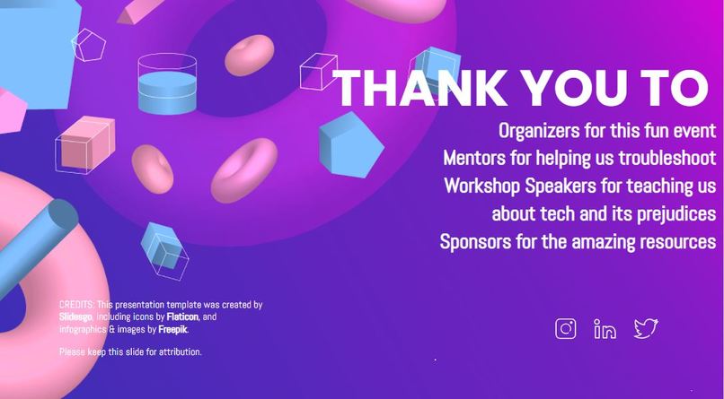 Woobot – screenshot 6