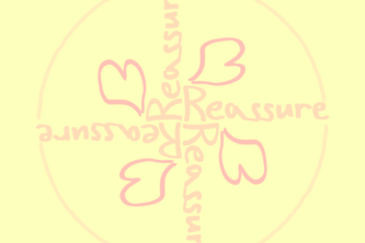 Reassure