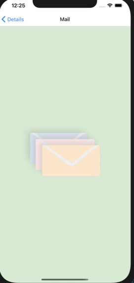 smile2you – screenshot 3