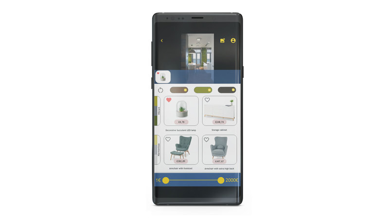 Color Match – screenshot 3