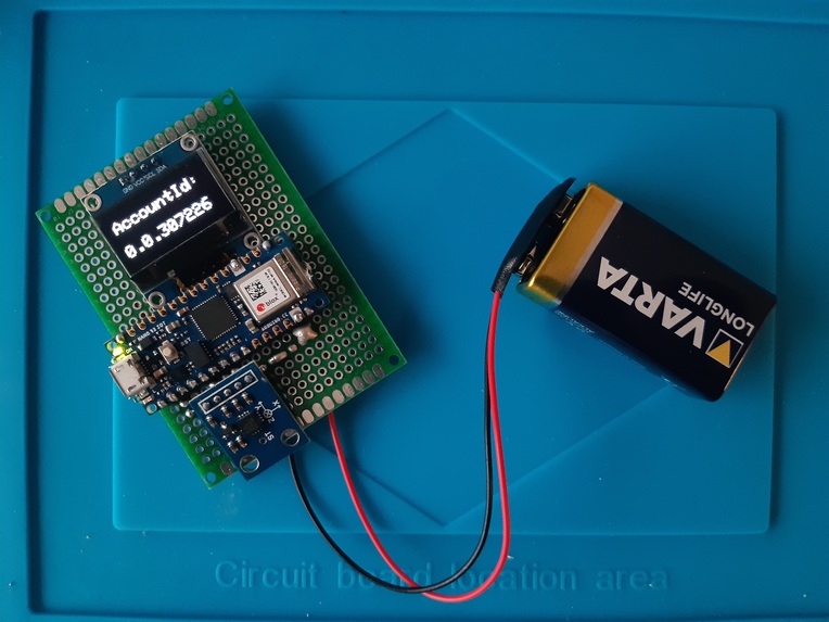 3Runnerz – screenshot 6