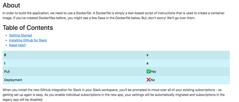Rubicon – screenshot 4