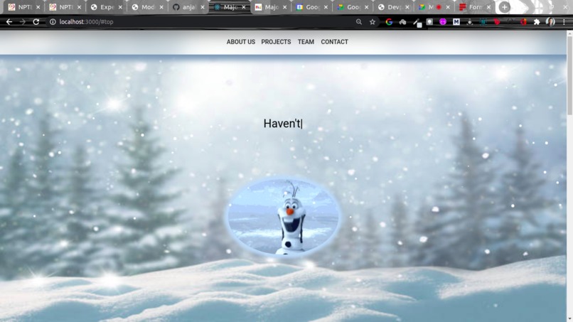 Pod-2.1.2-Website – screenshot 4